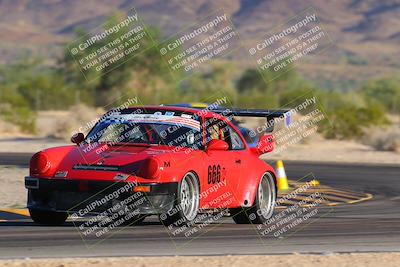 media/Oct-22-2023-PCA San Diego (CVR) (Sun) [[334c1a2071]]/2-Red/Session 1 (Turn 5)/